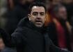 Xavi'den olay Lionel Messi iddias�!