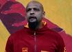 Felipe Melo: 'Galatasaray'�n DNA's� i�in bir �ey demedim'