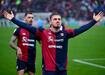 Cagliari'nin Semih K�l��soy plan� belli oldu!