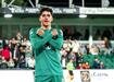 Trabzonspor'dan Ali Habe�o�lu i�in teklif