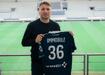 Ciro Immobile'den s�rpriz transfer