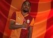 Sacha Boey: 'Galatasaray'� �ok �zledim'