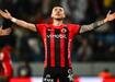Trabzonspor, bir transferi daha bitirdi: Metehan Mimaro�lu