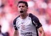 Gabriel Paulista, takımını Beşiktaş...