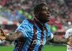  Onuachu, kul�p tarihine ge�meye yak�n