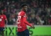 S�per Lig devleri s�raya girdi: Felix Correia