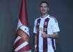 �neg�lspor, Harun Tekin'i transfer etti!