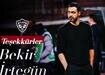 Hatayspor'da Bekir �rteg�n ile yollar ayr�ld�
