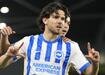 Ferdi Kad�o�lu'ndan Fenerbah�e'ye geri d�n�� i�in resmi a��klama