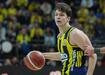 NBA'den Tar�k Biberovic'e transfer kancas�