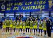 Fenerbah�e Opet'ten 42 say� farkla a��l��!