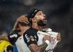 Memphis Depay, Corinthians ile anla...