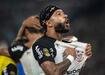 Ayr�l�k a��klanm��t�: Memphis Depay...