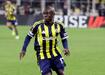 Fenerbah�e'de Kante endi�esi