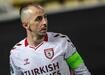 Zeki Yavru'dan sezon de�erlendirmesi: ''B�y�k ba�ar�''