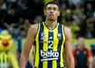 Wade Baldwin: 'Fenerbah�e'de sadece �ampiyonluk i�in yar���yorsunuz'
