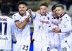 Bologna, Torino deplasman�ndan gali...