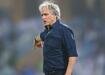 Jorge Jesus, Portekiz Milli Takımı'...