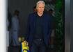 Jorge Jesus'tan gelece�i i�in a��klama!