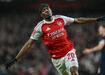 Arsenal kupada Wigan Athletic'i far...