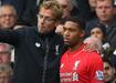 Liverpool'un eski y�ld�z� havaalan�nda tutukland�! 