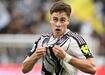 Real Madrid'in hayali: Kenan Y�ld�z