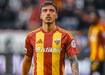Kayserispor, 8 ma� aradan sonra 3 puanla tan��t�