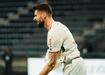 Lille, Oliver Giroud ile g�ld�...