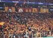 Galatasaray - Liverpool bilet fiyatlar� belli oldu