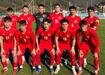 U19 Milli Futbol Tak�m� Elit Tur aday kadrosu