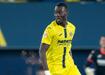 Villarreal, Valencia'y� geriden gelip y�kt�