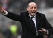 Milan'da Massimiliano Allegri d�nem...