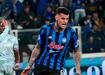 Atalanta - Udinese ma��nda beraberl...