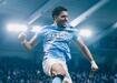 Manchester City, FA Cup'ta �eyrek f...