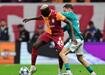 Galatasaray - Liverpool: D�nyan�n g�z� bu ma�ta