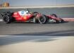 Formula 1'de Miami Grand Prix heyecan�!