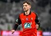 Napoli'nin g�ndeminde Sebastian Szymanski var!