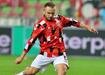 Samsunspor'dan iki futbolcu i�in sakatl�k a��klamas�!