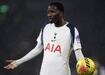 Galatasaray'�n Pape Matar Sarr teklifine ret!