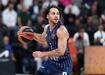 Anadolu Efes'e Shane Larkin'den k�t� haber!