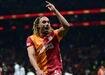 Bayern M�nih'ten Sacha Boey karar�...