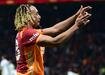 Galatasaray, Boey i�in Bayern M�nih ile pazarl�kta