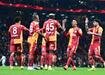 G�ztepe, Galatasaray'dan istedi!
