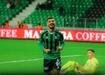Sakaryaspor, 1. Ligde Vanspor'u a��rlayacak