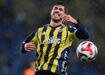 Marco Asensio i�in ayr�l�k ihtimali! G�z� se�imde