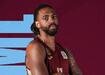 Trabzonspor Basketbol, Royce Dewayne ile s�zle�me uzatt�!