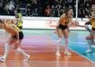 Vak�fBank, CEV Kad�nlar �ampiyonlar Ligi'ndeki rakibi Numia Vero Volley