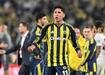 Fenerbah�e'den ayr�lacak ilk isim netle�ti!