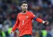 Roberto Martinez: 'Cristiano Ronald...