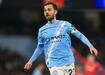 Bernardo Silva'dan Benfica itiraf�!...